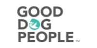 Good Dog People coupons